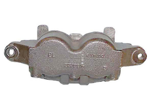 Disc Brake Caliper Raybestos Brakes FRC11171
