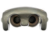 Disc Brake Caliper Raybestos Brakes FRC11171N