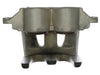 Disc Brake Caliper Raybestos Brakes FRC11171N