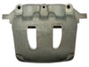 Disc Brake Caliper Raybestos Brakes FRC11171N