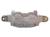Disc Brake Caliper Raybestos Brakes FRC11173