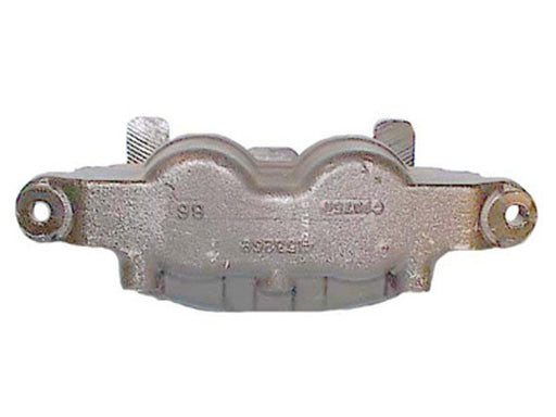 Disc Brake Caliper Raybestos Brakes FRC11173