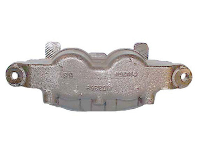 Disc Brake Caliper Raybestos Brakes FRC11173