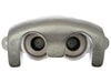 Disc Brake Caliper Raybestos Brakes FRC11173N