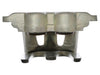 Disc Brake Caliper Raybestos Brakes FRC11173N
