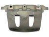 Disc Brake Caliper Raybestos Brakes FRC11173N