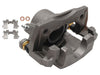 Disc Brake Caliper Raybestos Brakes FRC11175