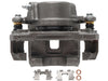 Disc Brake Caliper Raybestos Brakes FRC11175