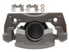 Disc Brake Caliper Raybestos Brakes FRC11175
