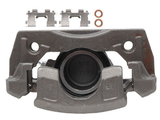 Disc Brake Caliper Raybestos Brakes FRC11175
