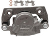 Disc Brake Caliper Raybestos Brakes FRC11175