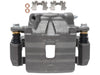 Disc Brake Caliper Raybestos Brakes FRC11175