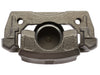 Disc Brake Caliper Raybestos Brakes FRC11176