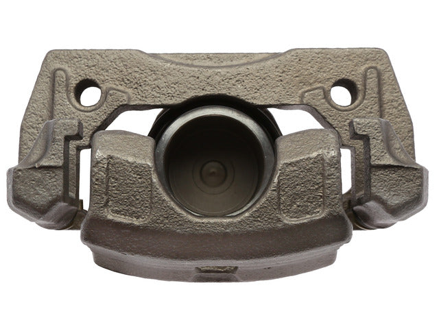 Disc Brake Caliper Raybestos Brakes FRC11176