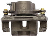 Disc Brake Caliper Raybestos Brakes FRC11176