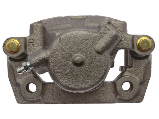 Disc Brake Caliper Raybestos Brakes FRC11176