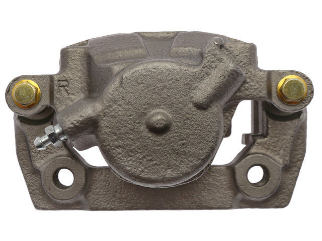 Disc Brake Caliper Raybestos Brakes FRC11176