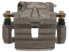 Disc Brake Caliper Raybestos Brakes FRC11176