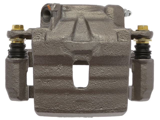 Disc Brake Caliper Raybestos Brakes FRC11176