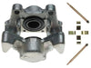 Disc Brake Caliper Raybestos Brakes FRC11177