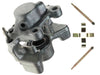 Disc Brake Caliper Raybestos Brakes FRC11177