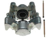 Disc Brake Caliper Raybestos Brakes FRC11178
