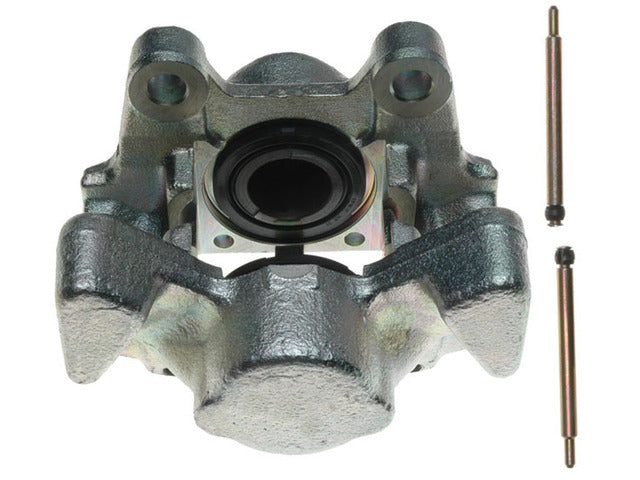 Disc Brake Caliper Raybestos Brakes FRC11178
