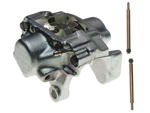 Disc Brake Caliper Raybestos Brakes FRC11178