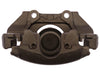 Disc Brake Caliper Raybestos Brakes FRC11179
