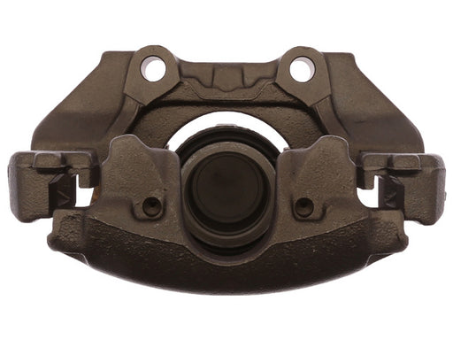 Disc Brake Caliper Raybestos Brakes FRC11179