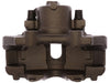 Disc Brake Caliper Raybestos Brakes FRC11179