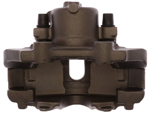 Disc Brake Caliper Raybestos Brakes FRC11179