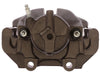 Disc Brake Caliper Raybestos Brakes FRC11179
