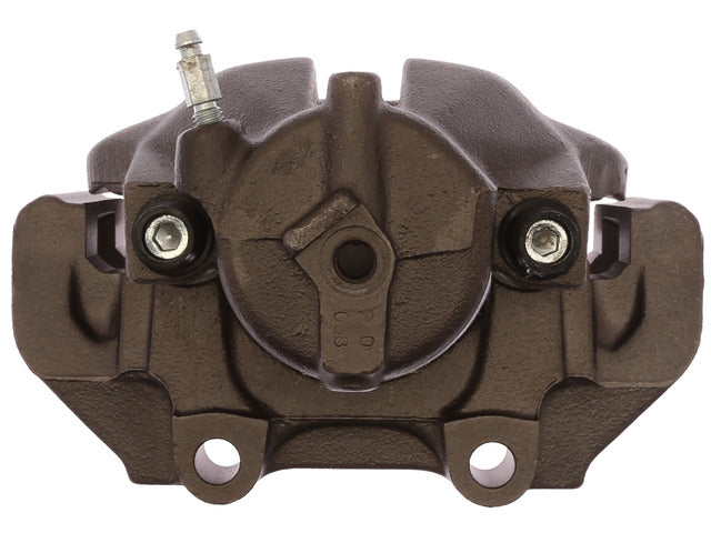 Disc Brake Caliper Raybestos Brakes FRC11179