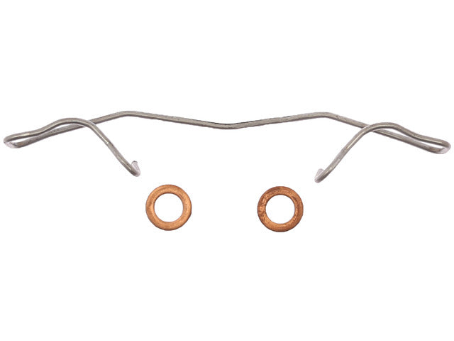 Disc Brake Caliper Raybestos Brakes FRC11179