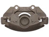 Disc Brake Caliper Raybestos Brakes FRC11180