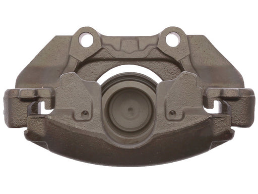 Disc Brake Caliper Raybestos Brakes FRC11180