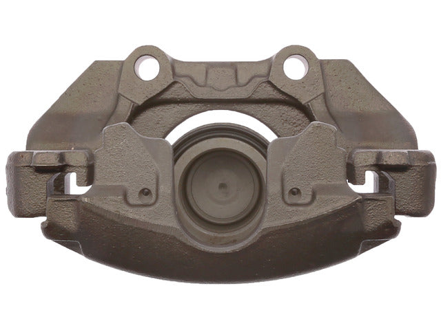 Disc Brake Caliper Raybestos Brakes FRC11180