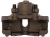 Disc Brake Caliper Raybestos Brakes FRC11180