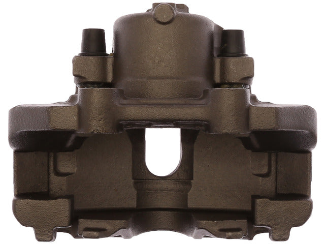 Disc Brake Caliper Raybestos Brakes FRC11180