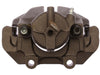 Disc Brake Caliper Raybestos Brakes FRC11180