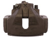 Disc Brake Caliper Raybestos Brakes FRC11180