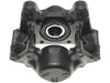 Disc Brake Caliper Raybestos Brakes FRC11181