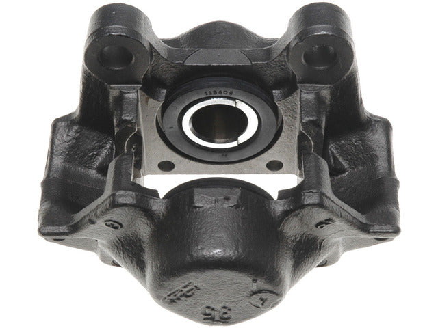 Disc Brake Caliper Raybestos Brakes FRC11181