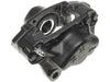 Disc Brake Caliper Raybestos Brakes FRC11181