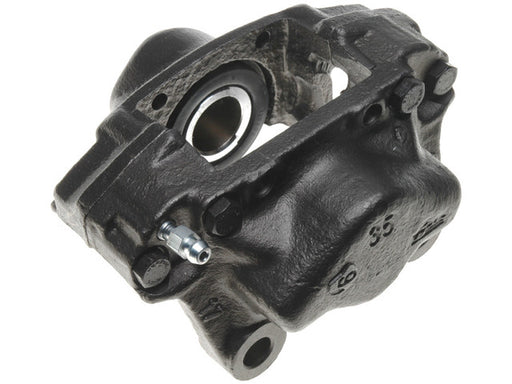 Disc Brake Caliper Raybestos Brakes FRC11181