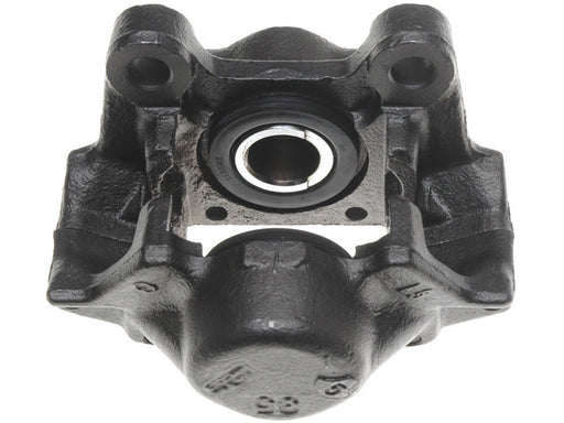 Disc Brake Caliper Raybestos Brakes FRC11182