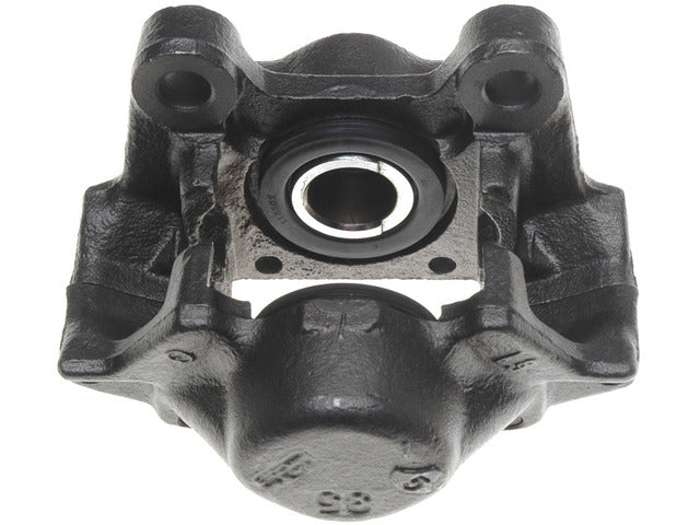 Disc Brake Caliper Raybestos Brakes FRC11182