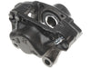 Disc Brake Caliper Raybestos Brakes FRC11182