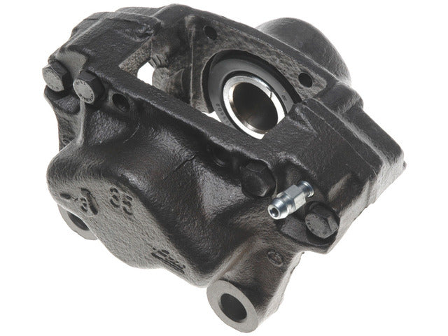 Disc Brake Caliper Raybestos Brakes FRC11182